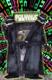 Polybius