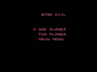 The Angry Video Game Nerd