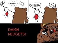 Pedobear