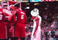 Forever Alone
