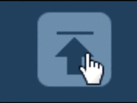 Tumblr