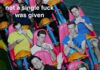 Roller Coaster Chess