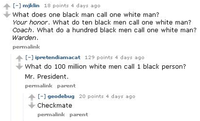 reddit