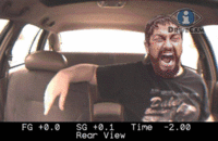 This Is Sparta!