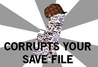 Scumbag Steve