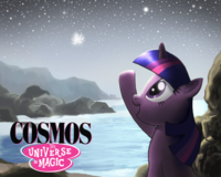 My Little Pony: Friendship is Magic