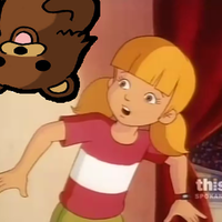 Pedobear