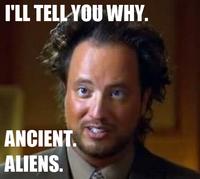 Alien2