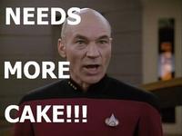 Jean-Luc Picard