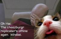 Jean-Luc Picard