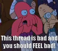 Futurama