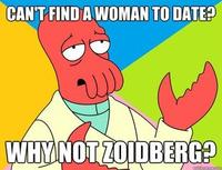 Futurama