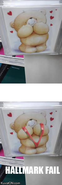 FAIL