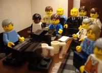 The Situation Room