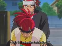 LOLfansubs/Failsubs