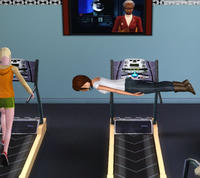 Planking