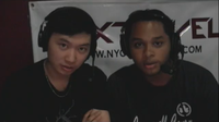 Xiye0