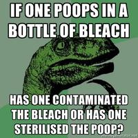Philosoraptor