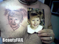 FAIL