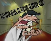Dinkleberg