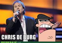 Dinkleberg