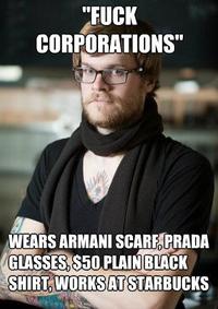 Hipster-barista-wears-armani1