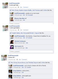 Facebook
