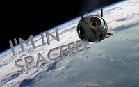 Portal 2 Space Personality Core