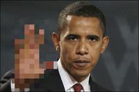 Unnecessary Censorship