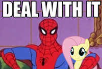 '60s Spider-Man