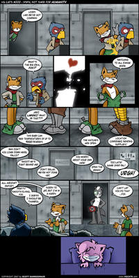 Rule 34