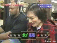 Tenso