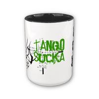 Tango Sucka