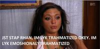 Stawp it, Rahn!