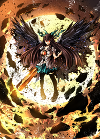 Touhou Project (東方Project)