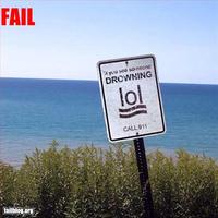 FAIL
