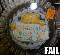 FAIL