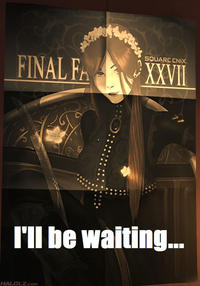 Final Fantasy