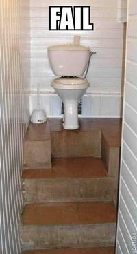 FAIL
