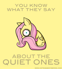 My Little Pony: Friendship is Magic