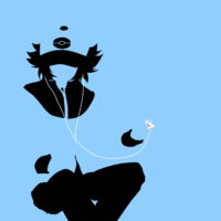 iPod Ad Spoofs/Parodies