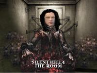 The Room