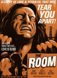 The Room