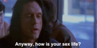 The Room
