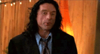 The Room