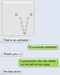 iPhone Whale