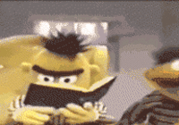 Reaction Faces