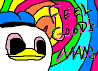 Dolan