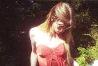 Creepy Chan (Allison Harvard)