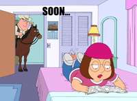 SOON